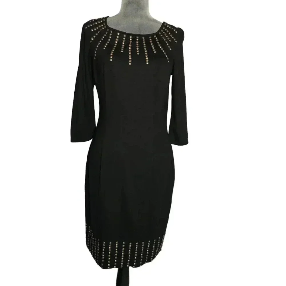 di Hera Dress S - Picture 2 of 5